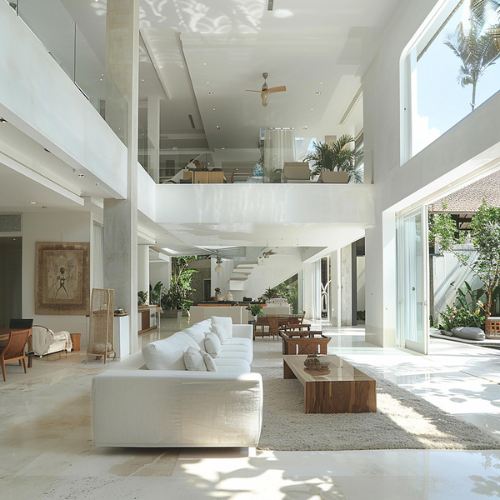 Extension