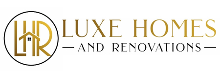 Luxe Homes And Renovations