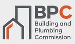 Registered Building Practitioner