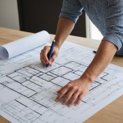 Design & Development