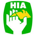HIA member &ndash; Housing Industry Association